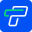 TenantPay