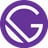Groundwork Logo