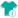 Merch Informer Logo