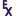 Exam Xoom Icon