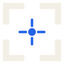 MSUR Icon