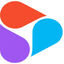 Crevideo Logo