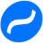 Nativine Icon