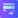 UpForm Logo