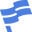 Stable Logo