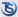 TechSol Logo