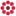 Norna Logo