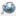 VirtualGlobalPhone Logo