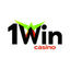 1win Logo