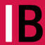 InBetween Logo