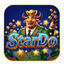 STAR-DO