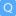 QlothMe Icon