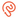 Pikasa Logo