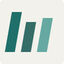 Driftuphub Icon