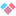 TempAlly Logo