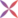 xPage Logo