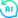 Mortgage AI Logo