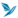 Lead Maven Logo