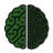 AIOProductOS Icon
