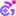 CarePlus Icon
