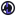Teldrip Logo