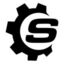 SlashGear Logo