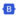 AlgoPitch Logo