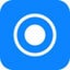 COREPPC Icon