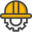 Contractors Logo