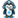 PingDo Logo