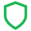 PeekDesk Icon