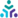 Peerconnexions Logo