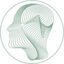Mindromeda Logo