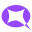 Ockham AI Logo