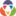 USP Data Logo