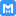 MindOnMap Logo
