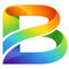 Buildwise Icon