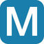 MOBE Logo