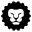 Orderlion Logo