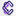 Calynx Icon
