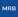 MyRetailbuddy Logo