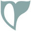 Orcapay Logo