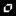 Headshots AI Logo