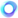 EncompaaS Logo