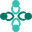 Amélio Icon