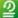 Clipboard History Pro Logo