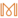 MisticusMind Logo