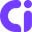 Creative Intell Logo