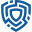 Tracwire