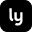 Lyearn